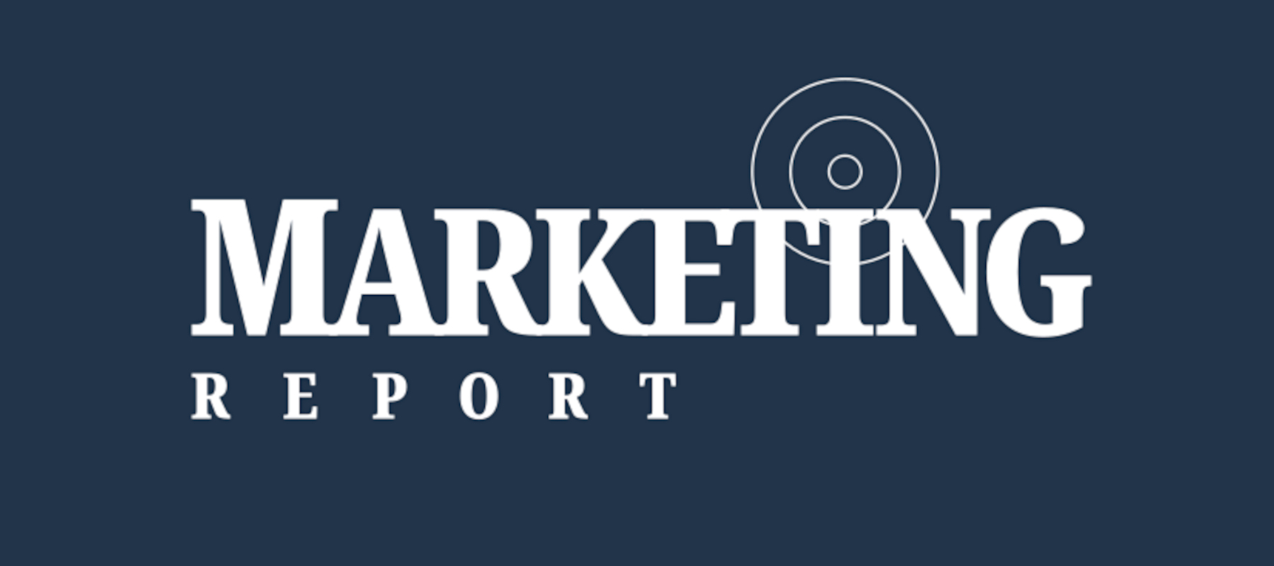 Marketing Report is looking for columnists